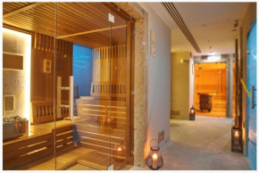 SunStone Apartment Zlatibor